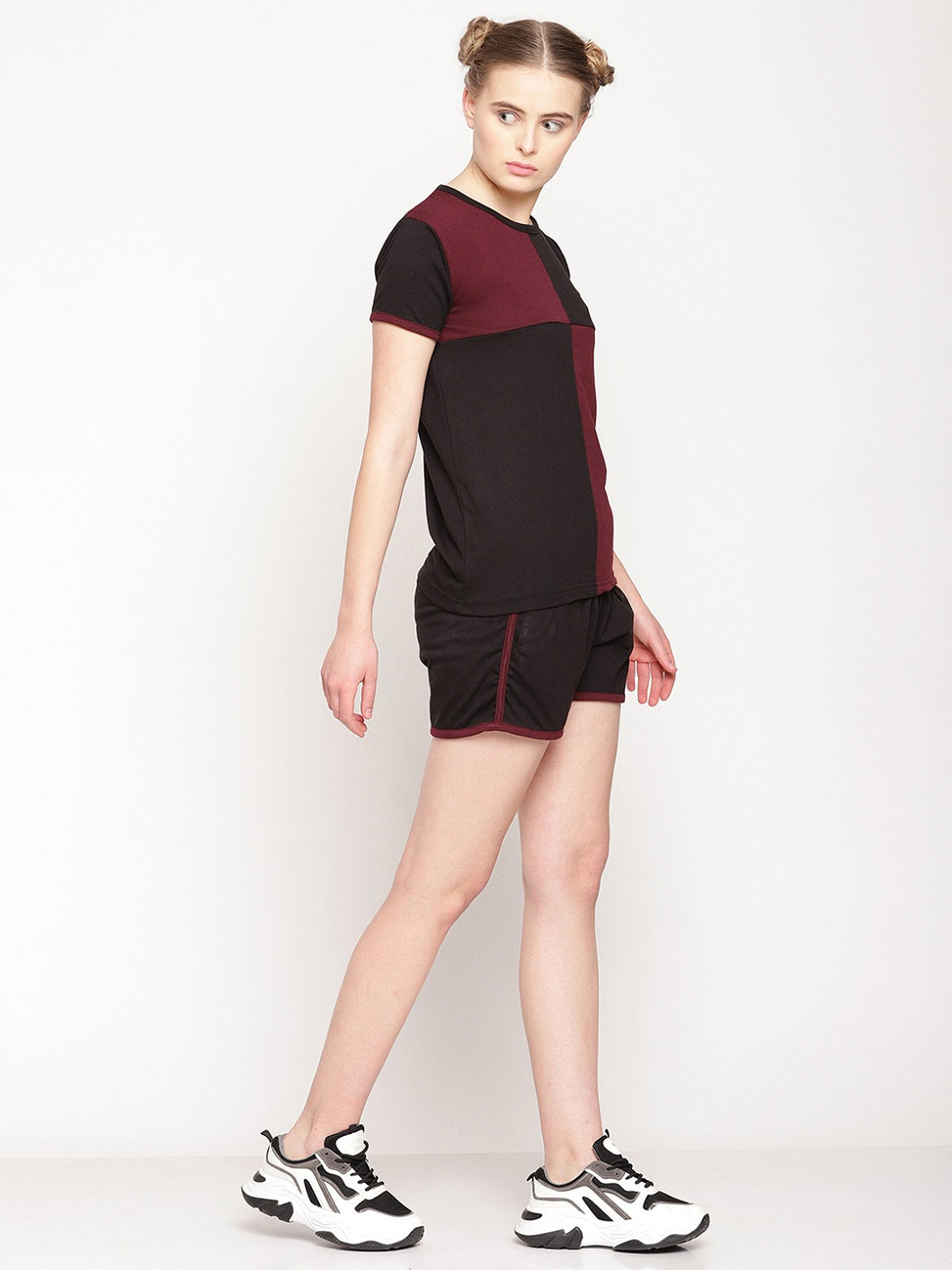 Buy Best night suit for ladies online in india