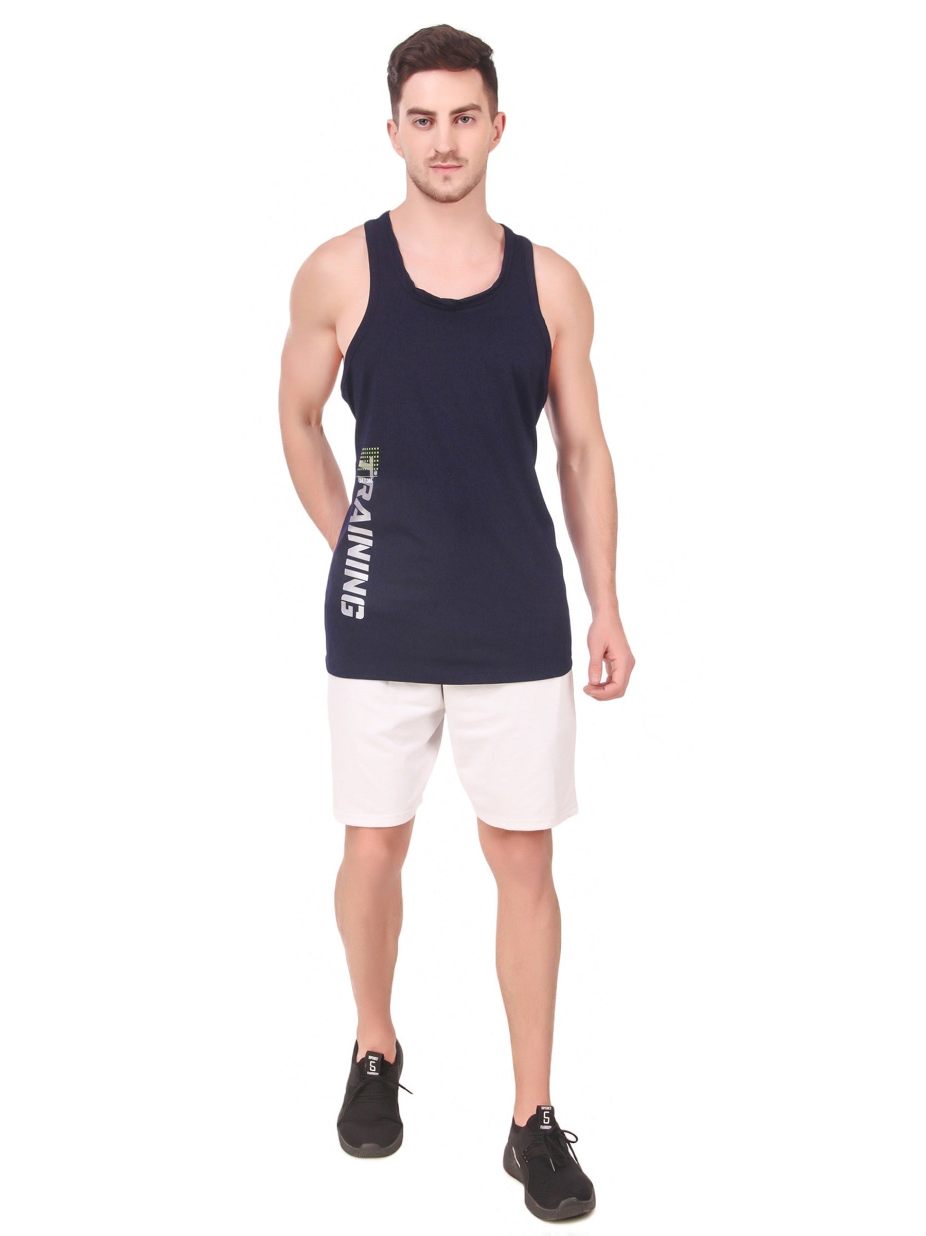 Buy men's top,bottom, yoga and thermal sports wear online in india