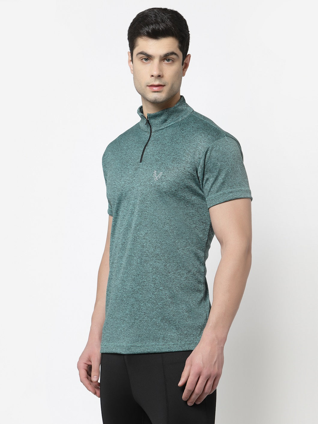 Buy men's top,bottom, yoga and thermal sports wear online in india