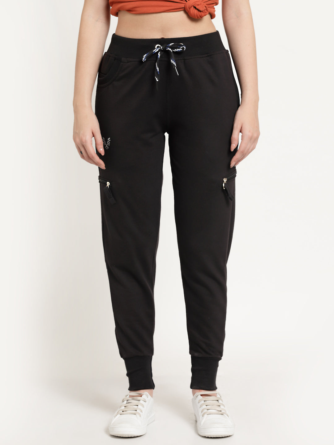 Buy women's top,bottom, yoga and thermal sports wear online in india