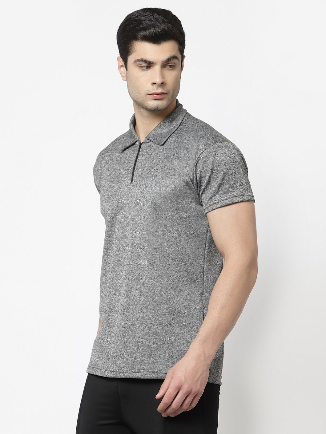 Buy men's top,bottom, yoga and thermal sports wear online in india