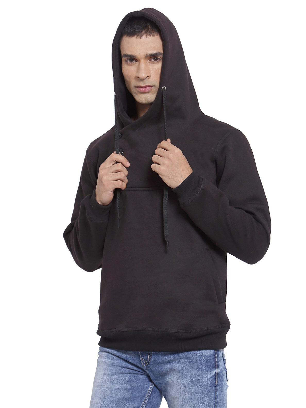 Buy men's top,bottom, yoga and thermal sports wear online in india