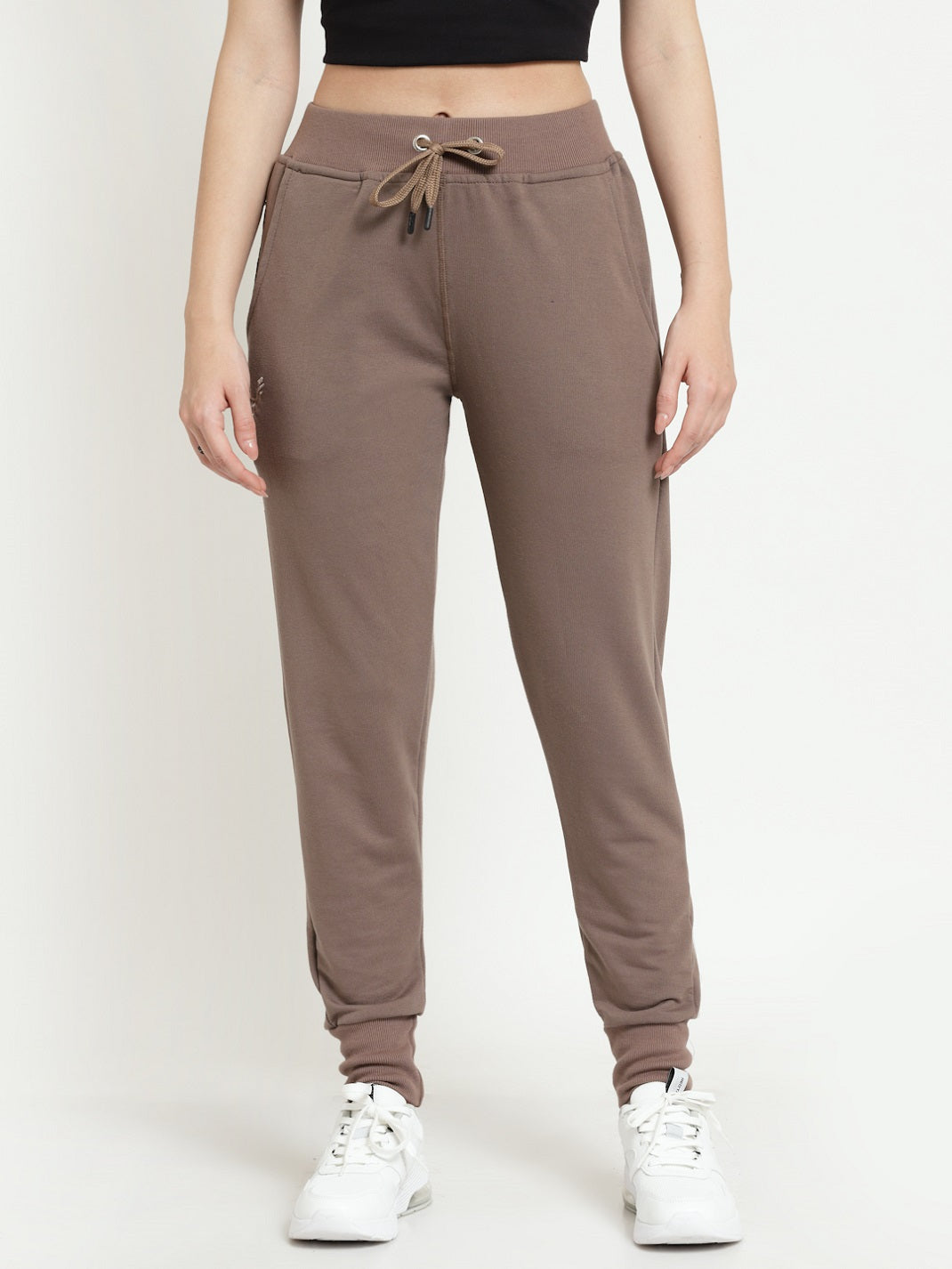 Buy women's top,bottom, yoga and thermal sports wear online in india
