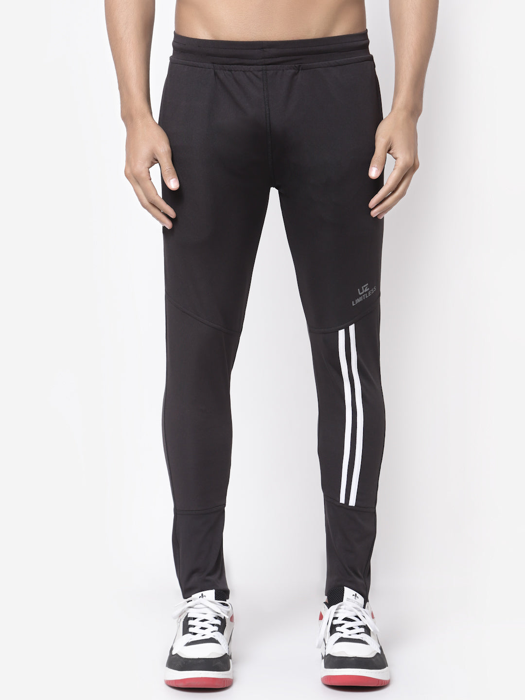 Buy men's top,bottom, yoga and thermal sports wear online in india