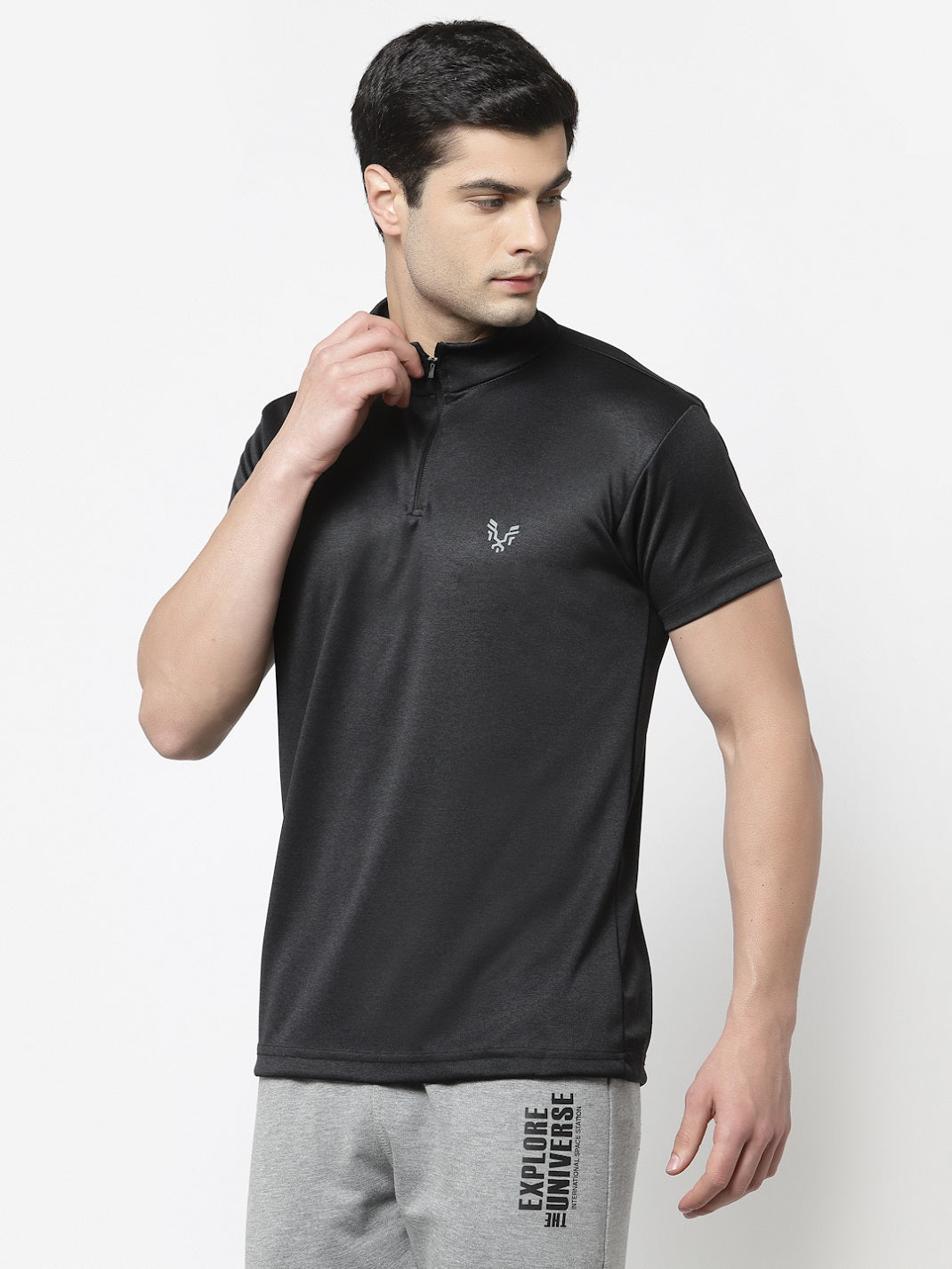 Buy men's top,bottom, yoga and thermal sports wear online in india