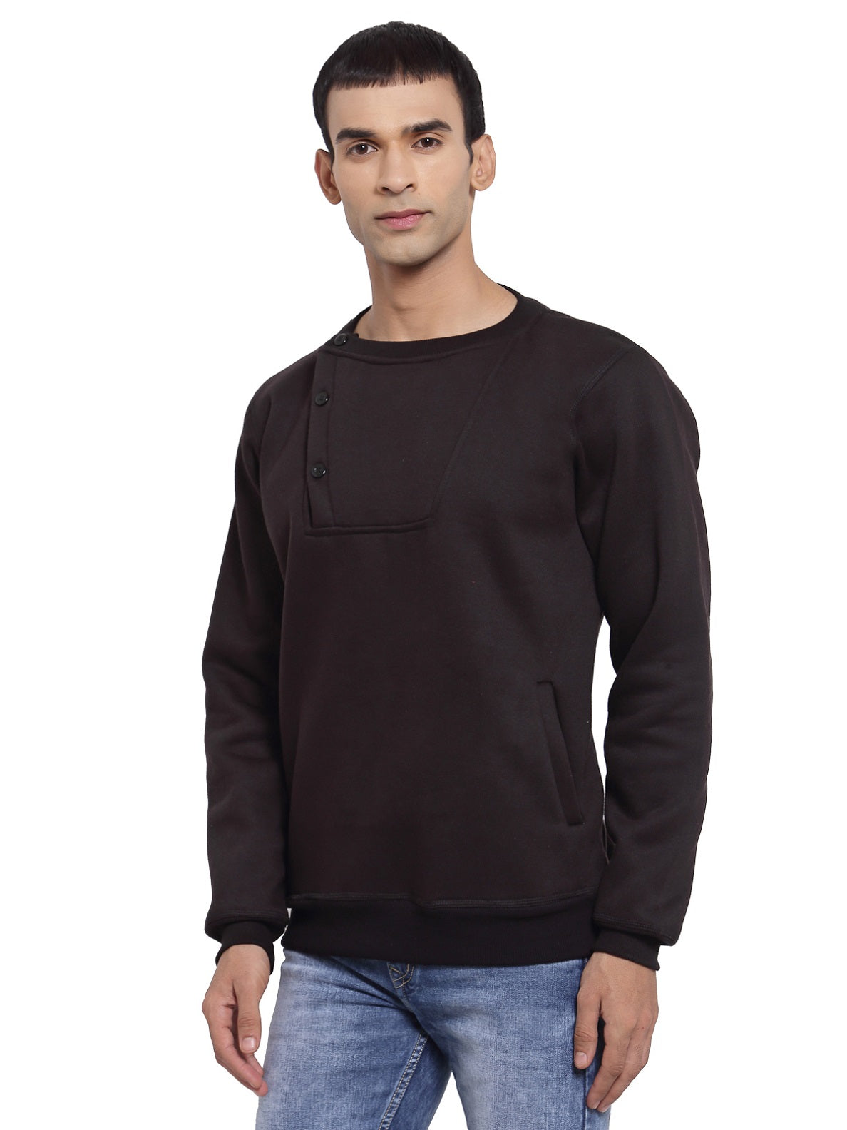 Buy men's top,bottom, yoga and thermal sports wear online in india