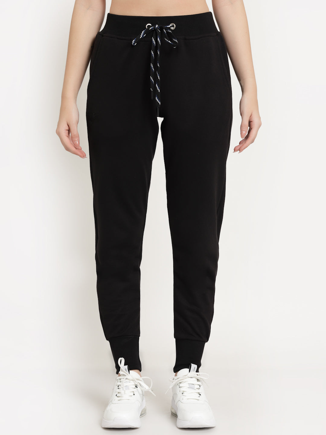 Buy women's top,bottom, yoga and thermal sports wear online in india
