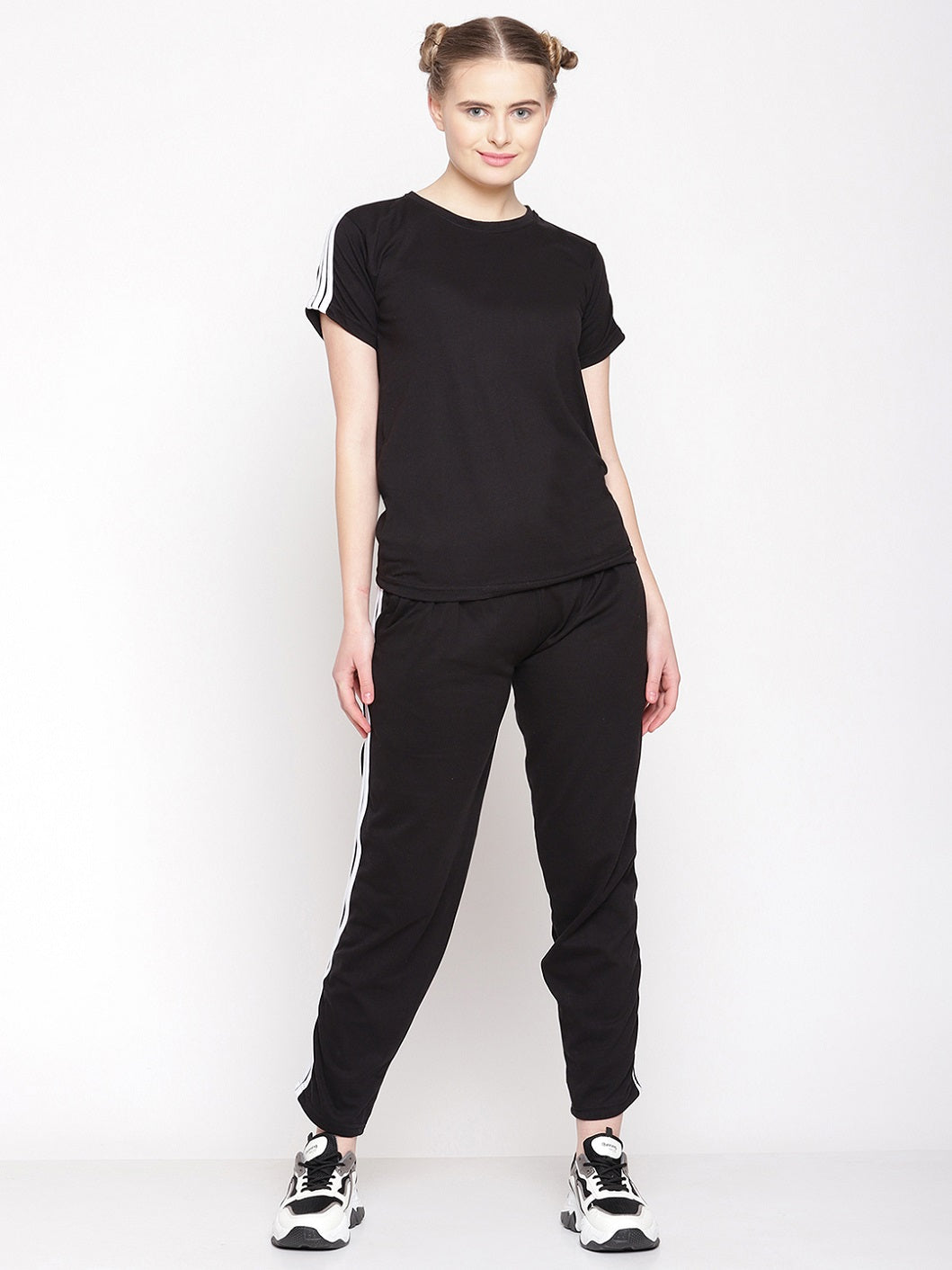 Buy Best night suit for ladies online in india