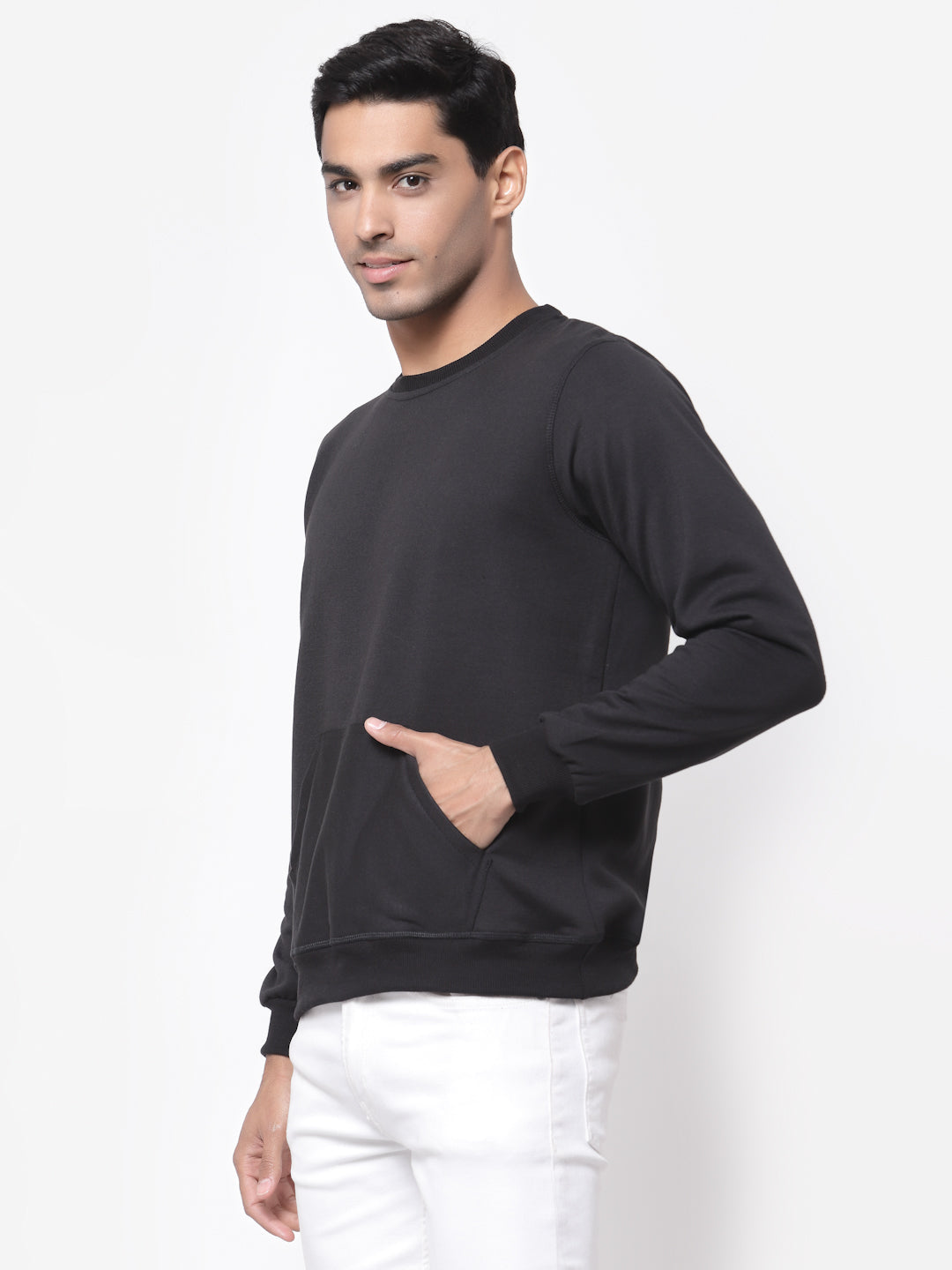 Buy men's top,bottom, yoga and thermal sports wear online in india