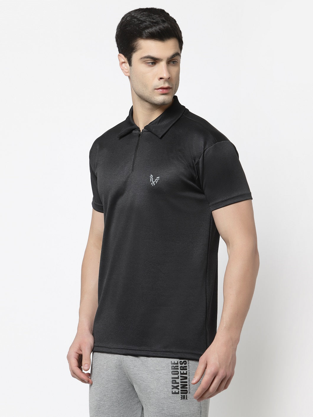 Buy men's top,bottom, yoga and thermal sports wear online in india