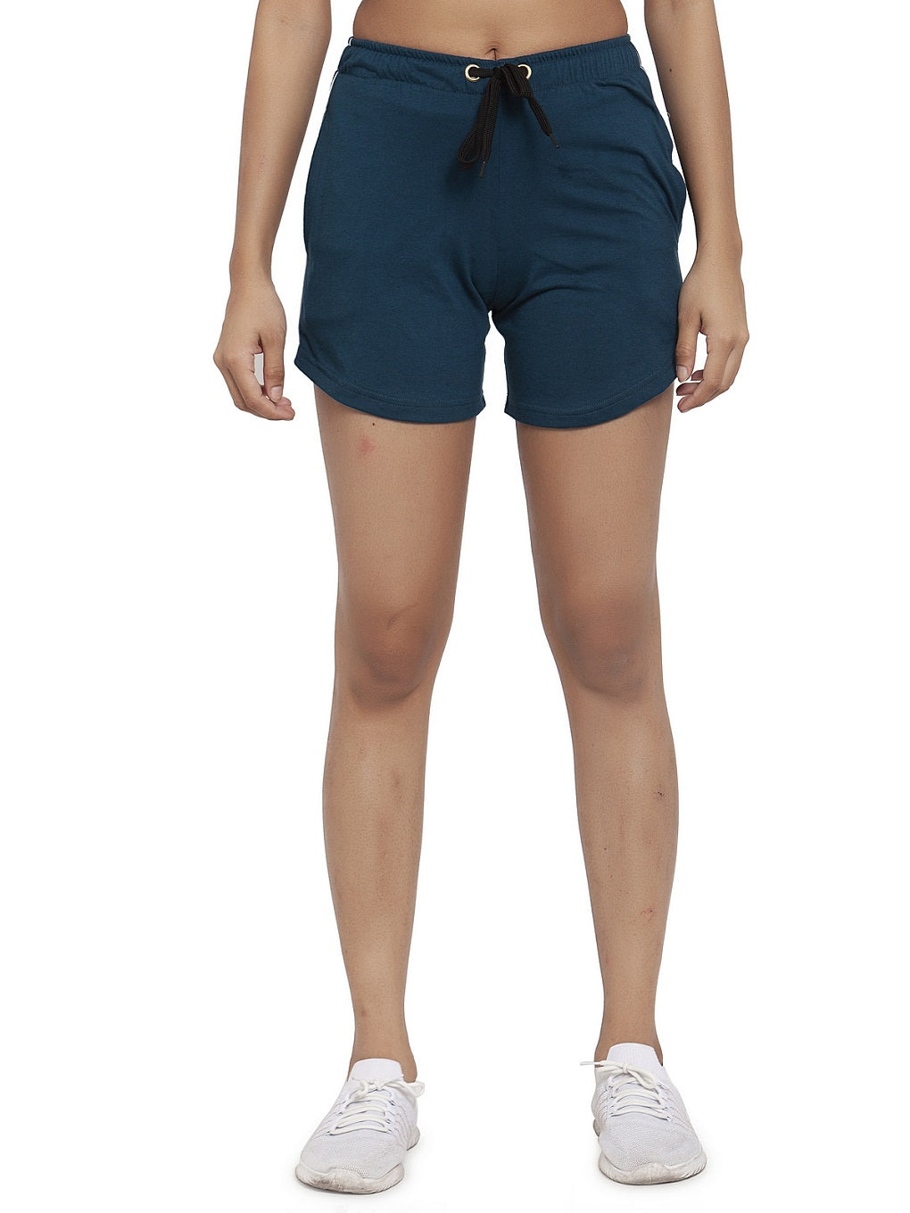 Buy women's top,bottom, yoga and thermal sports wear online in india