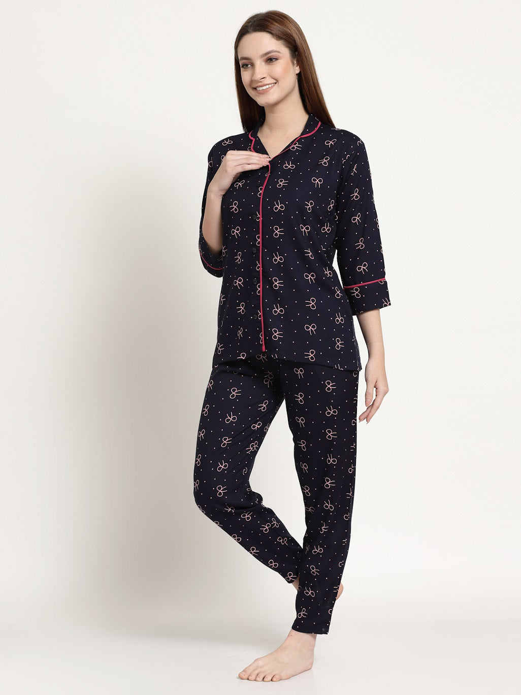 Buy Best night suit for ladies online in india