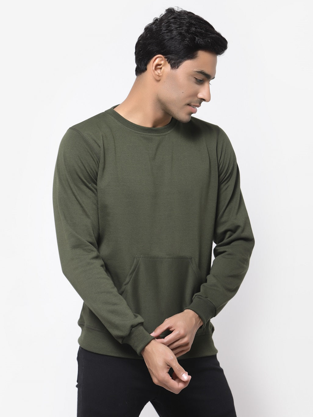 Buy men's top,bottom, yoga and thermal sports wear online in india