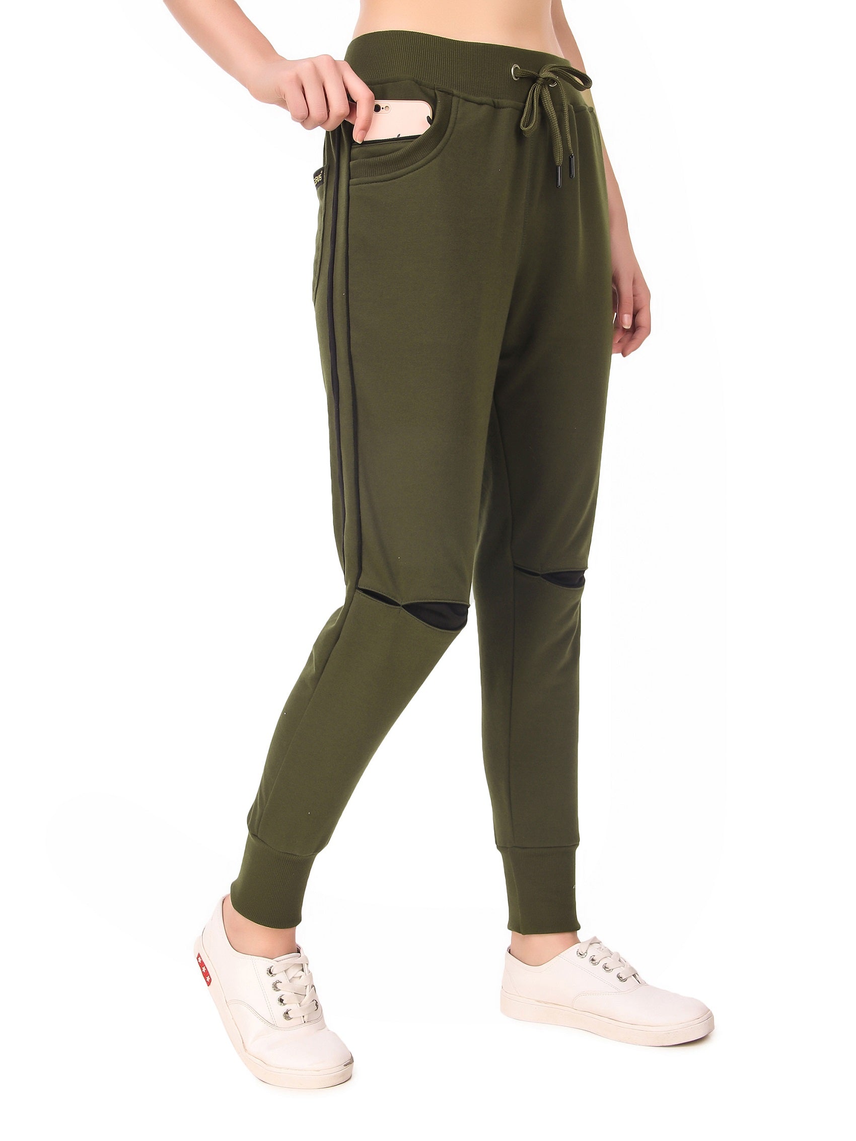 Buy women's top,bottom, yoga and thermal sports wear online in india