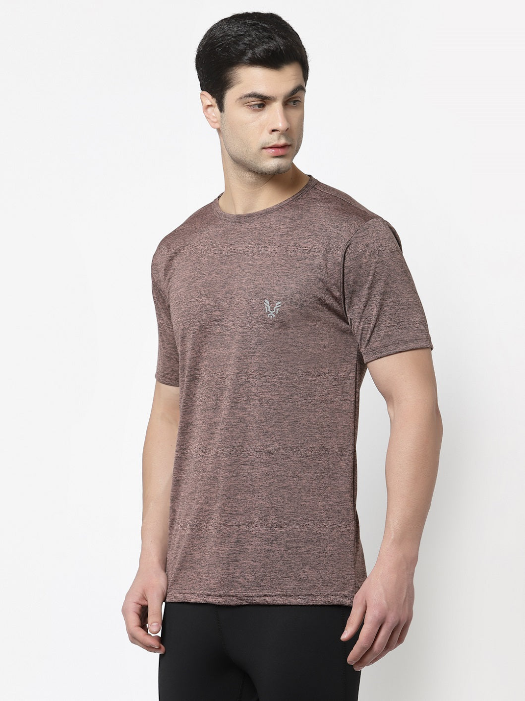 Buy men's top,bottom, yoga and thermal sports wear online in india