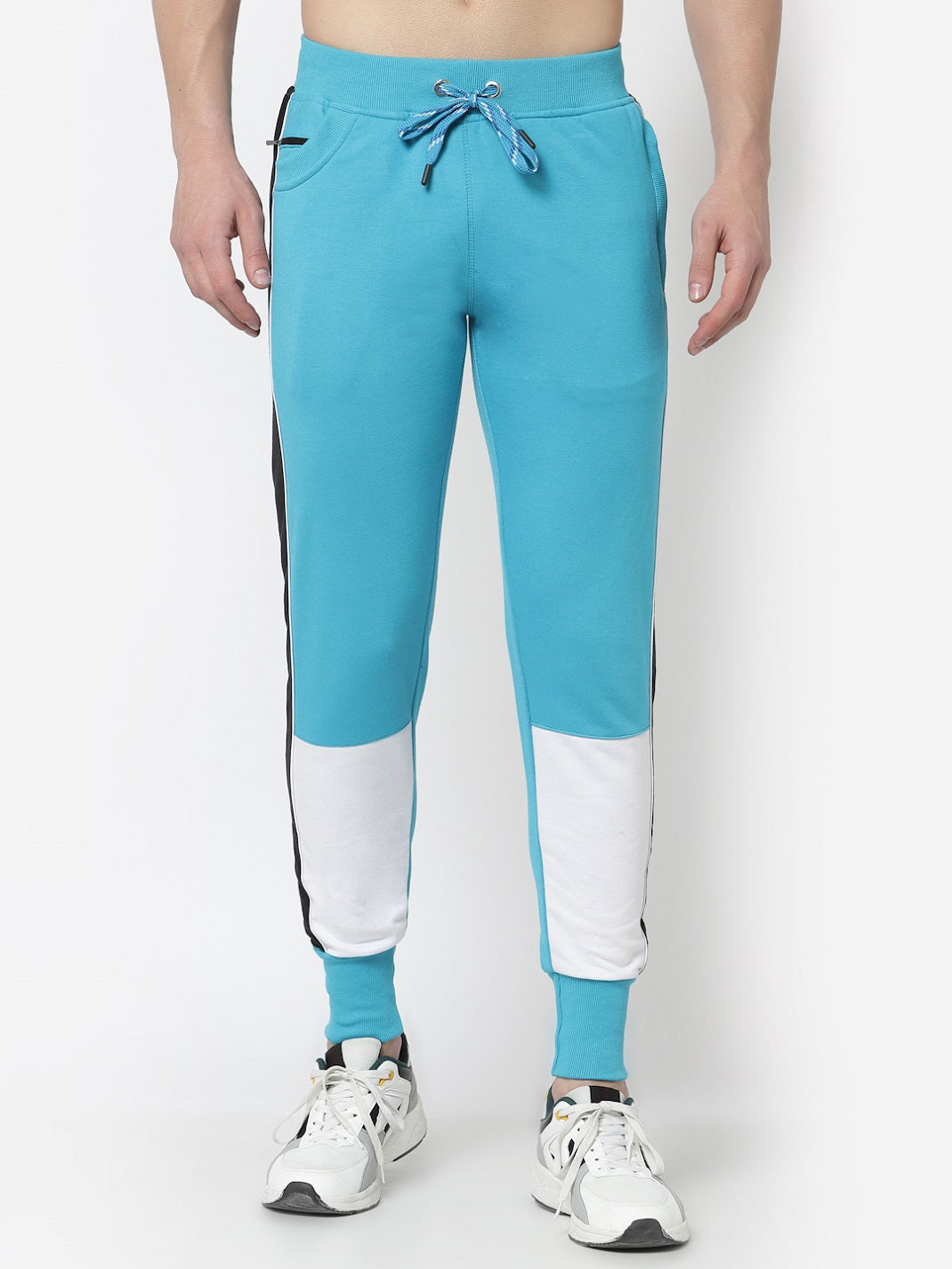 Buy men's top,bottom, yoga and thermal sports wear online in india