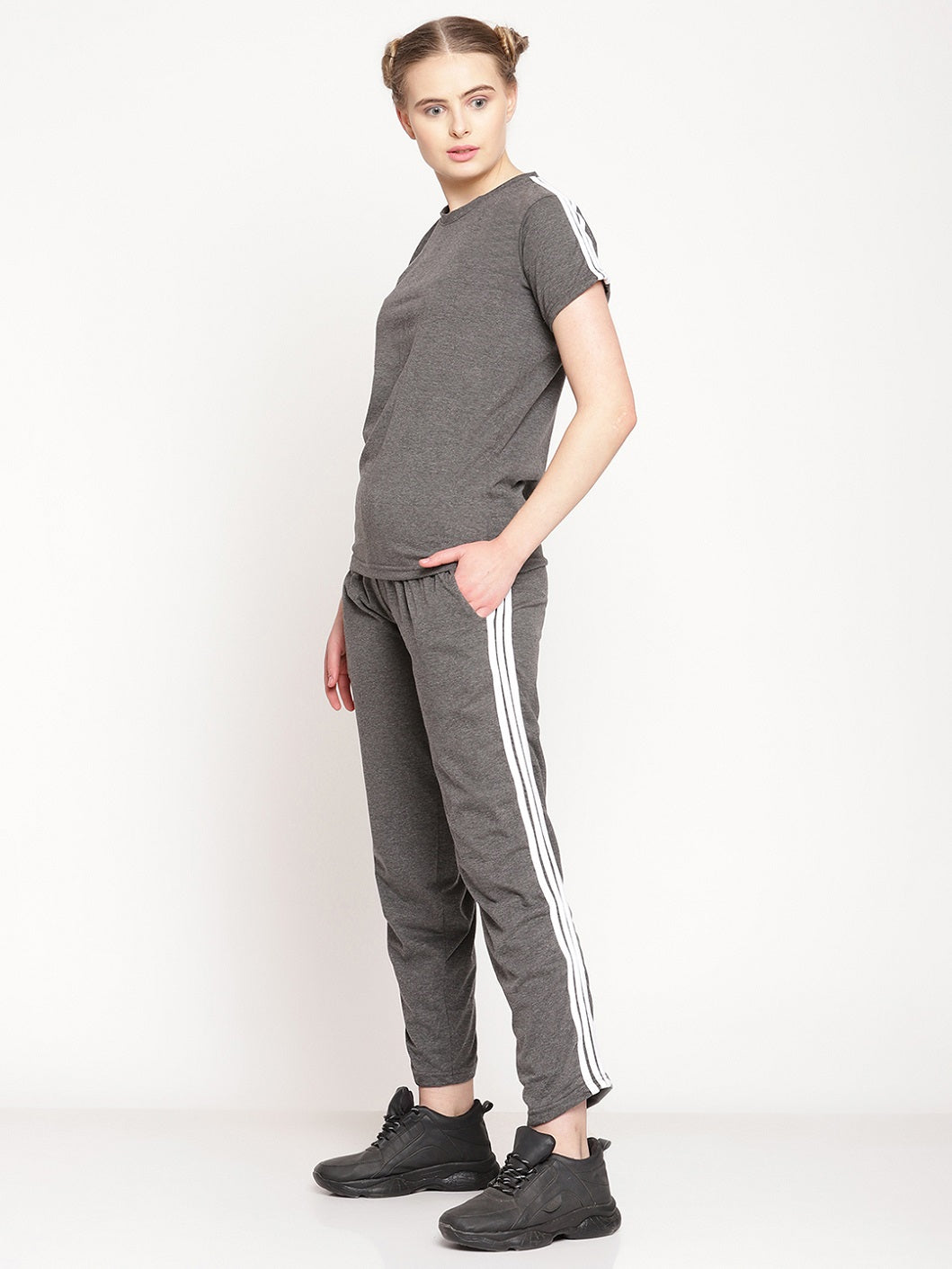 Buy Best night suit for ladies online in india