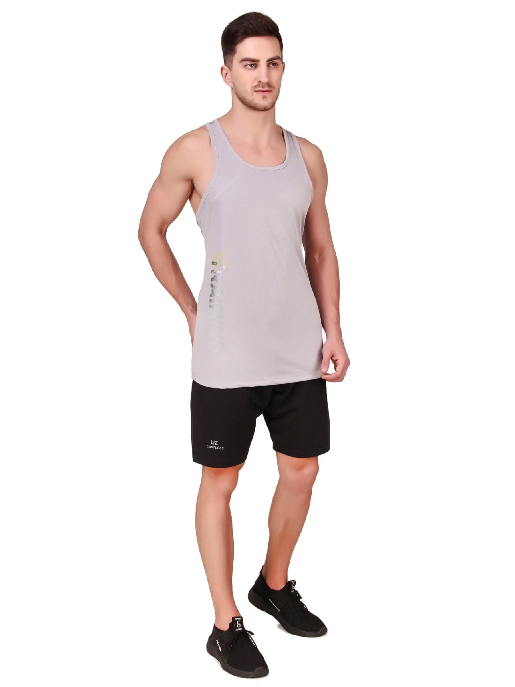 Buy men's top,bottom, yoga and thermal sports wear online in india