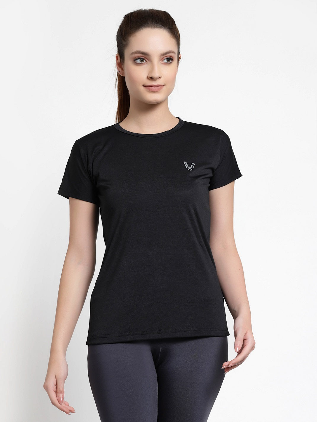 Buy women's top,bottom, yoga and thermal sports wear online in india