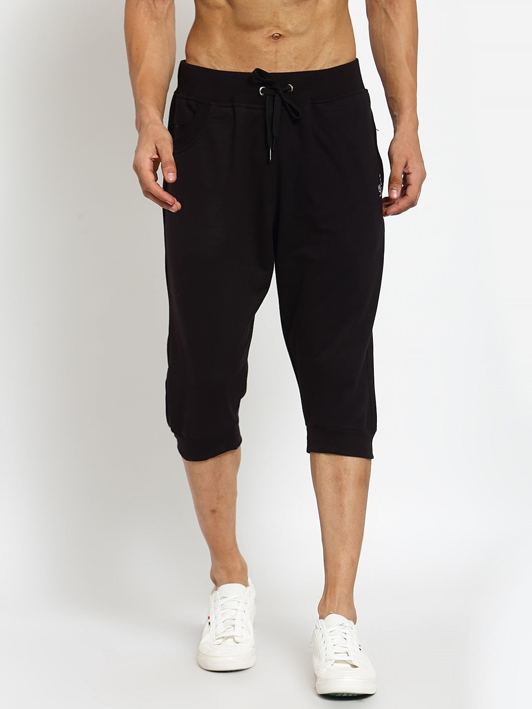 Buy men's top,bottom, yoga and thermal sports wear online in india