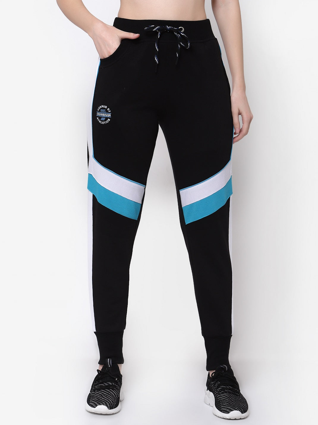 Buy women's top,bottom, yoga and thermal sports wear online in india