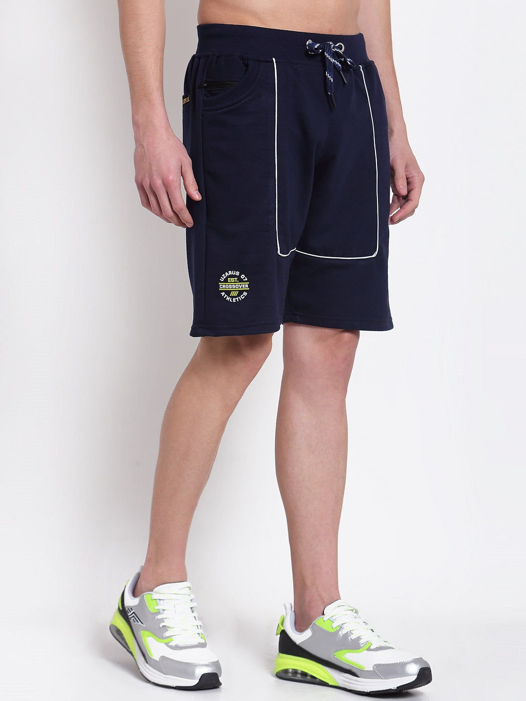 Buy men's top,bottom, yoga and thermal sports wear online in india