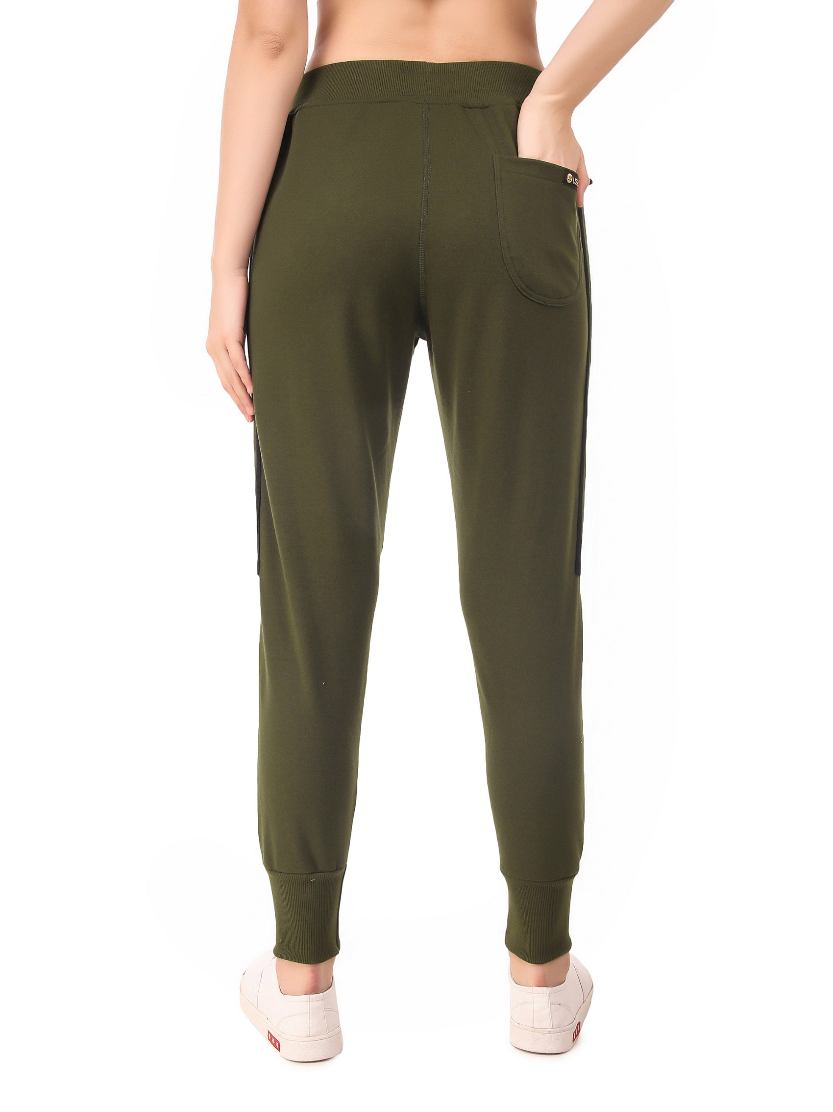 Buy women's top,bottom, yoga and thermal sports wear online in india