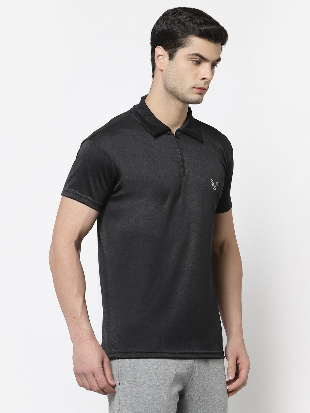 Buy men's top,bottom, yoga and thermal sports wear online in india