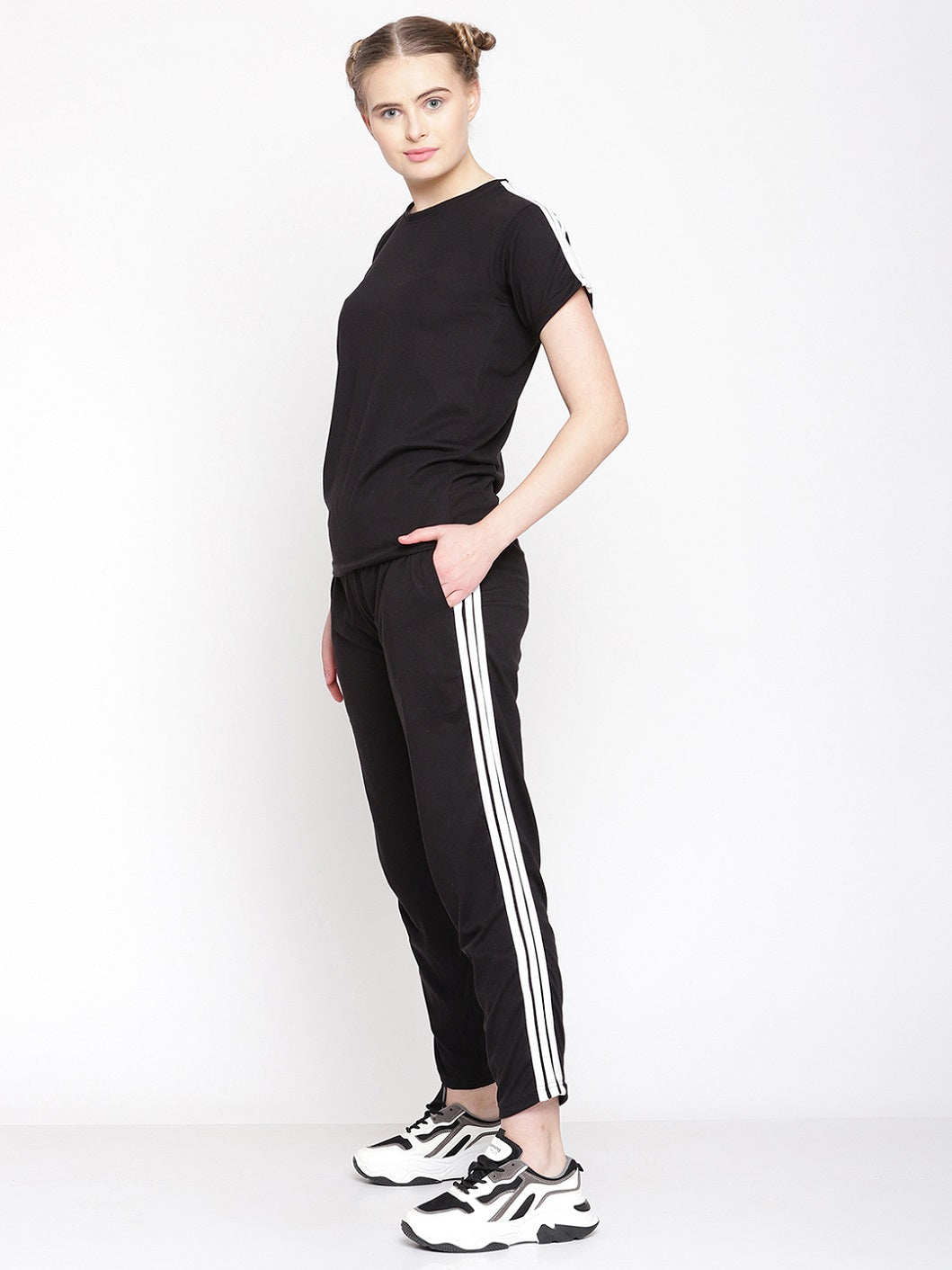Buy Best night suit for ladies online in india