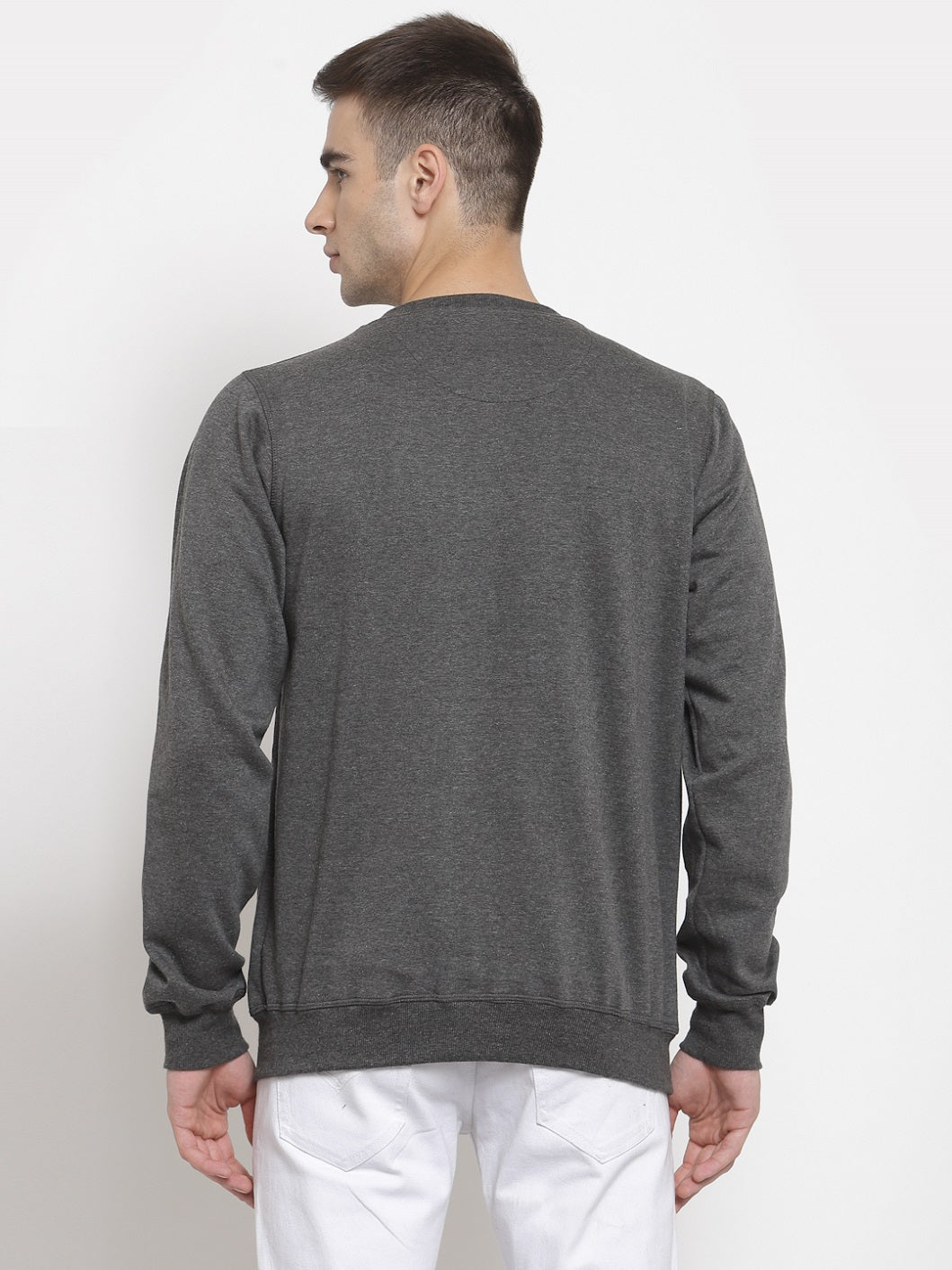 Buy men's top,bottom, yoga and thermal sports wear online in india