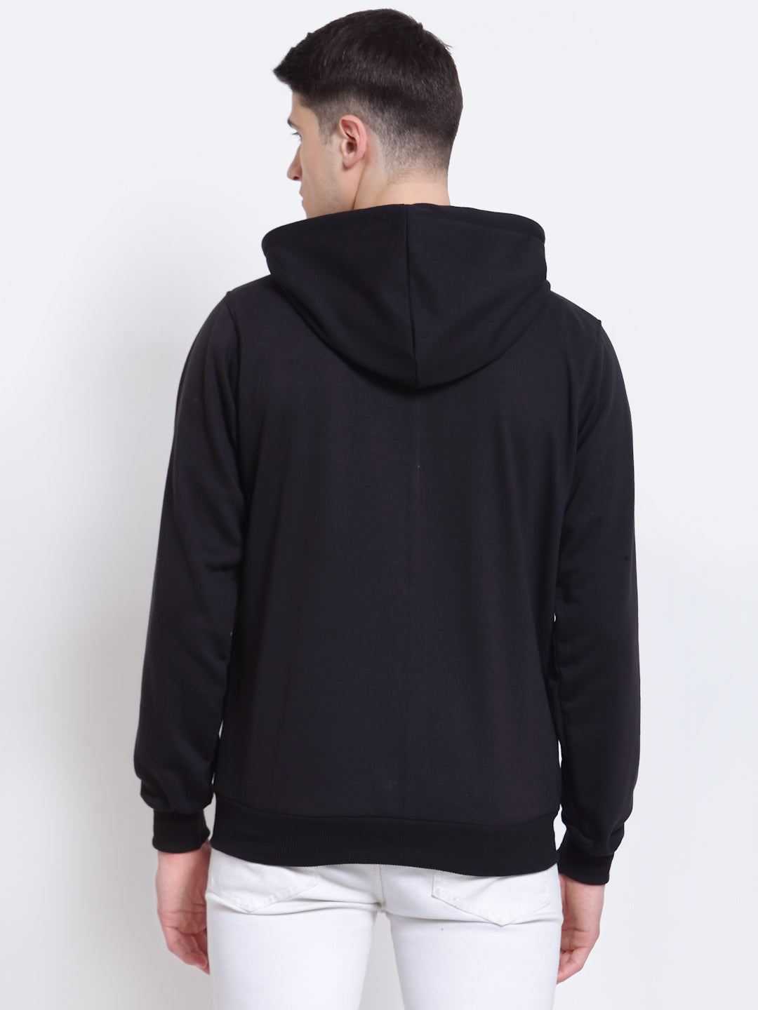 Buy men's top,bottom, yoga and thermal sports wear online in india