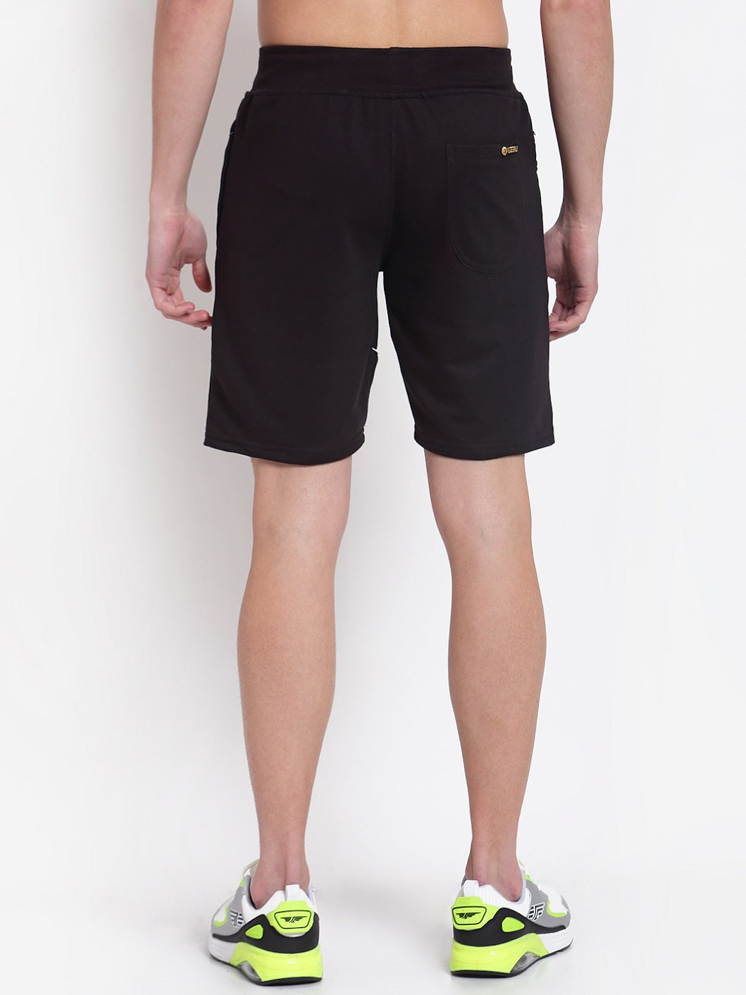 Buy men's top,bottom, yoga and thermal sports wear online in india