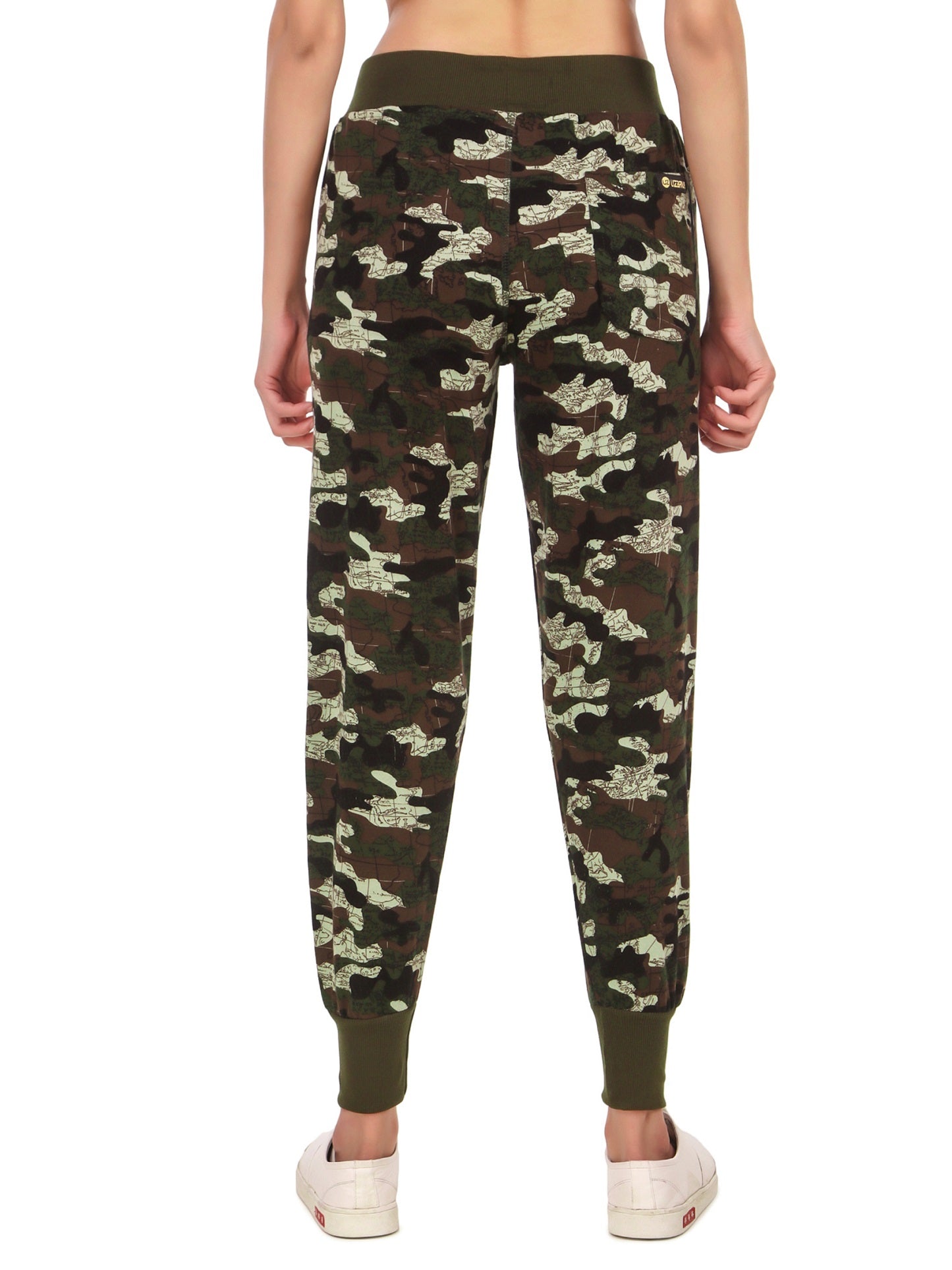 Buy women's top,bottom, yoga and thermal sports wear online in india