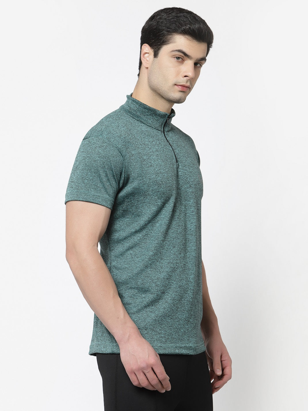 Buy men's top,bottom, yoga and thermal sports wear online in india