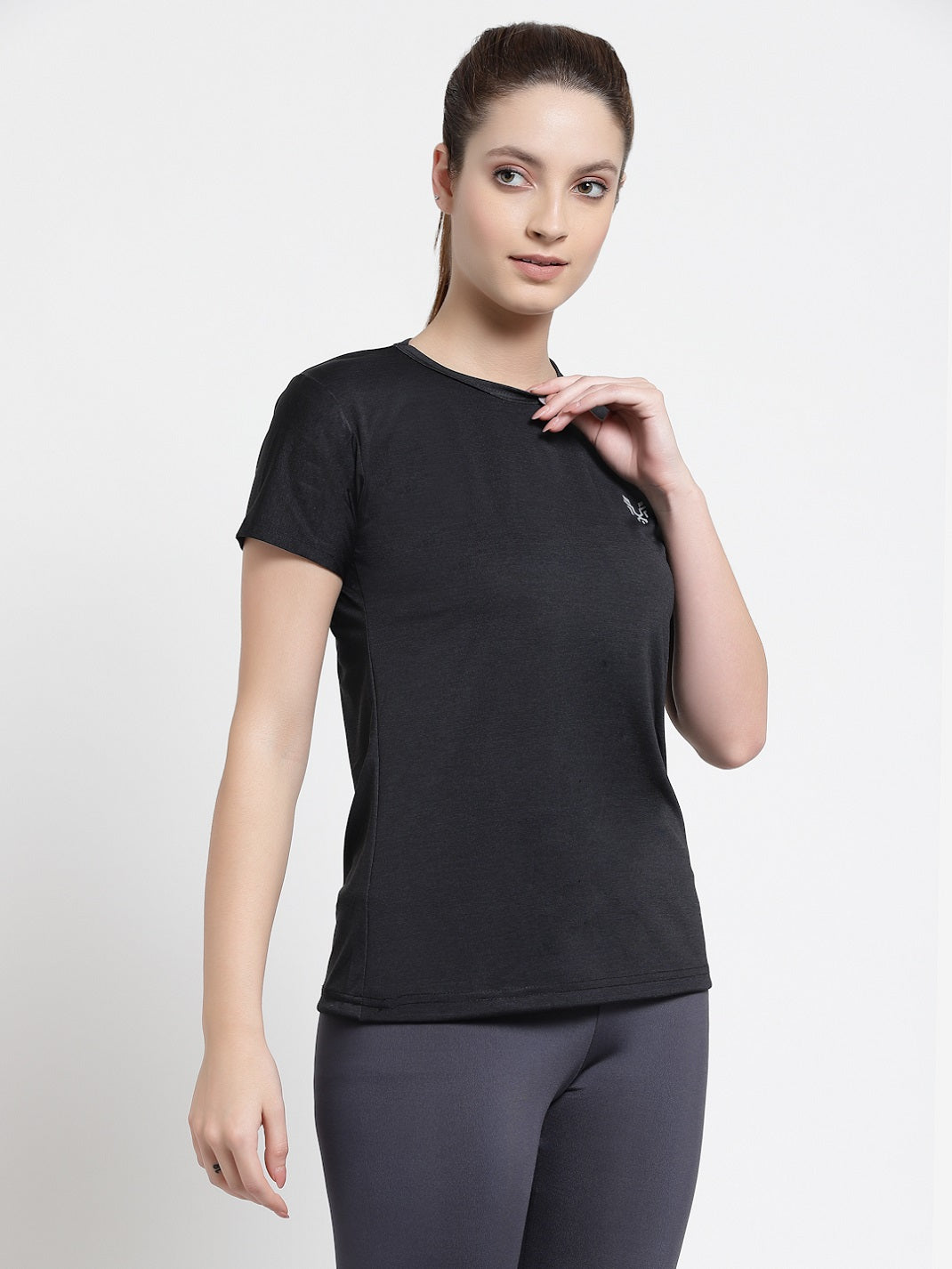 Buy women's top,bottom, yoga and thermal sports wear online in india