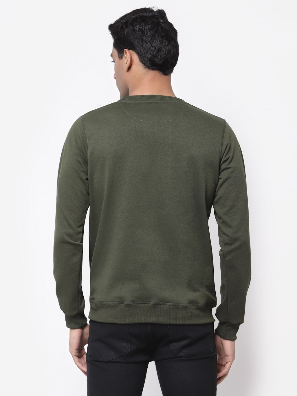 Buy men's top,bottom, yoga and thermal sports wear online in india