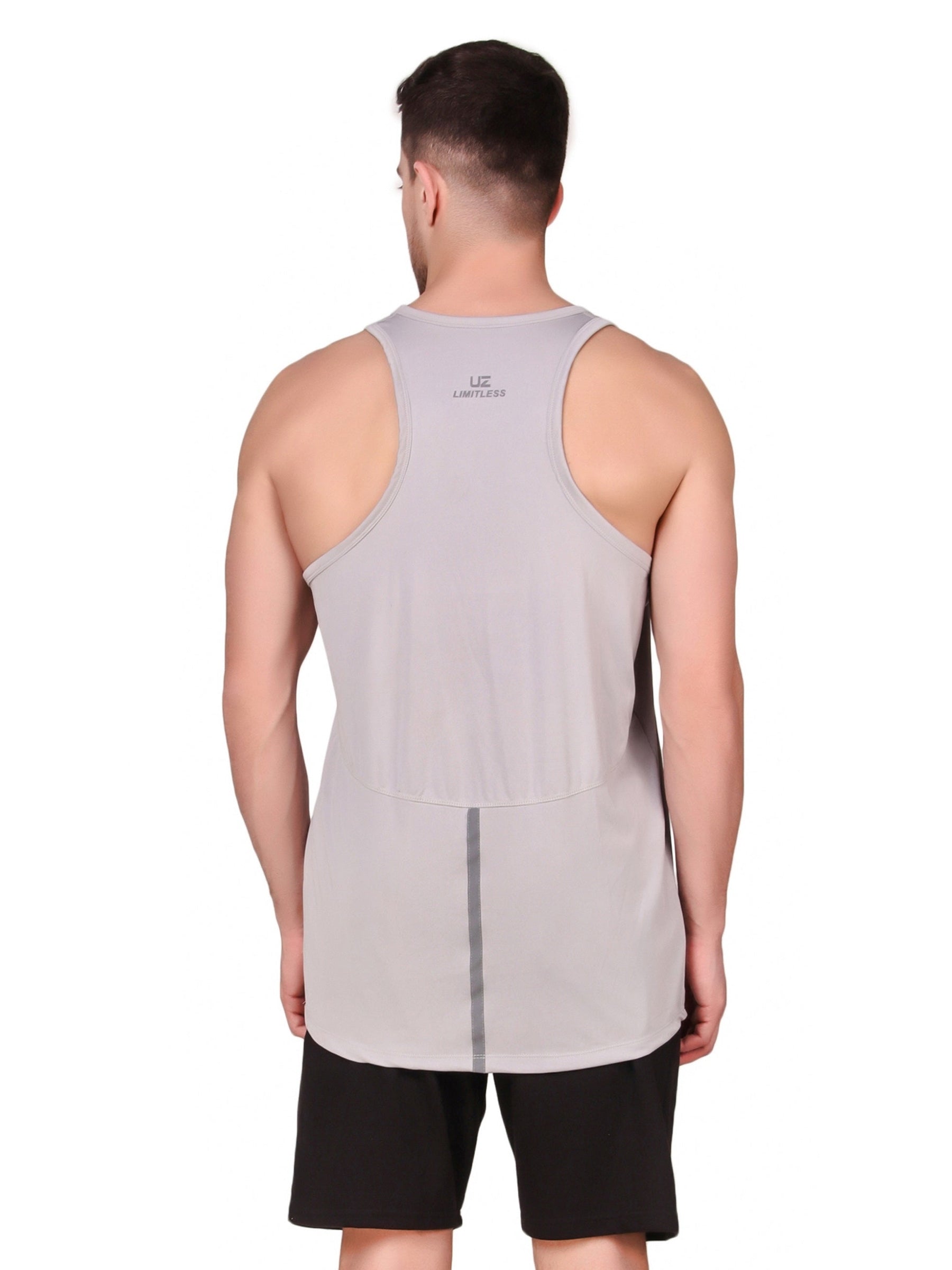 Buy men's top,bottom, yoga and thermal sports wear online in india