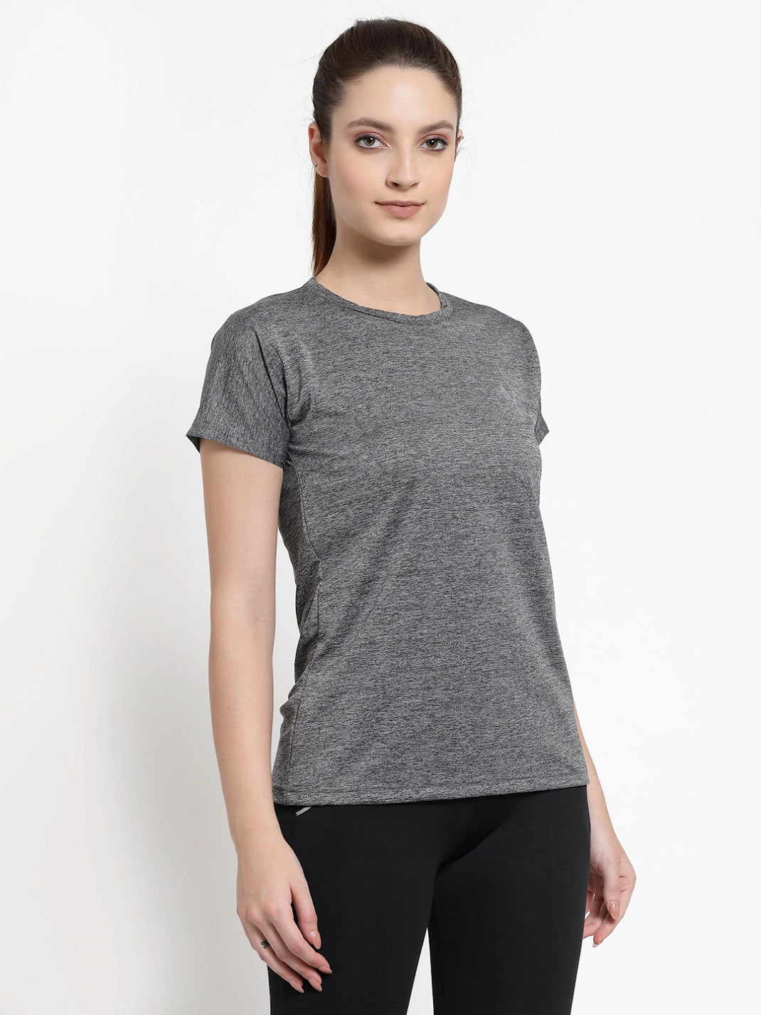 Buy women's top,bottom, yoga and thermal sports wear online in india