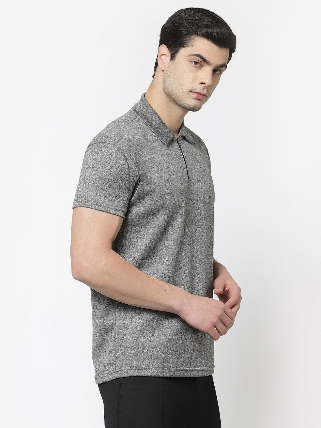 Buy men's top,bottom, yoga and thermal sports wear online in india