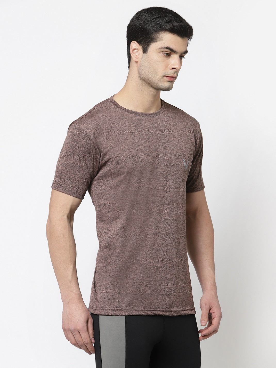 Buy men's top,bottom, yoga and thermal sports wear online in india