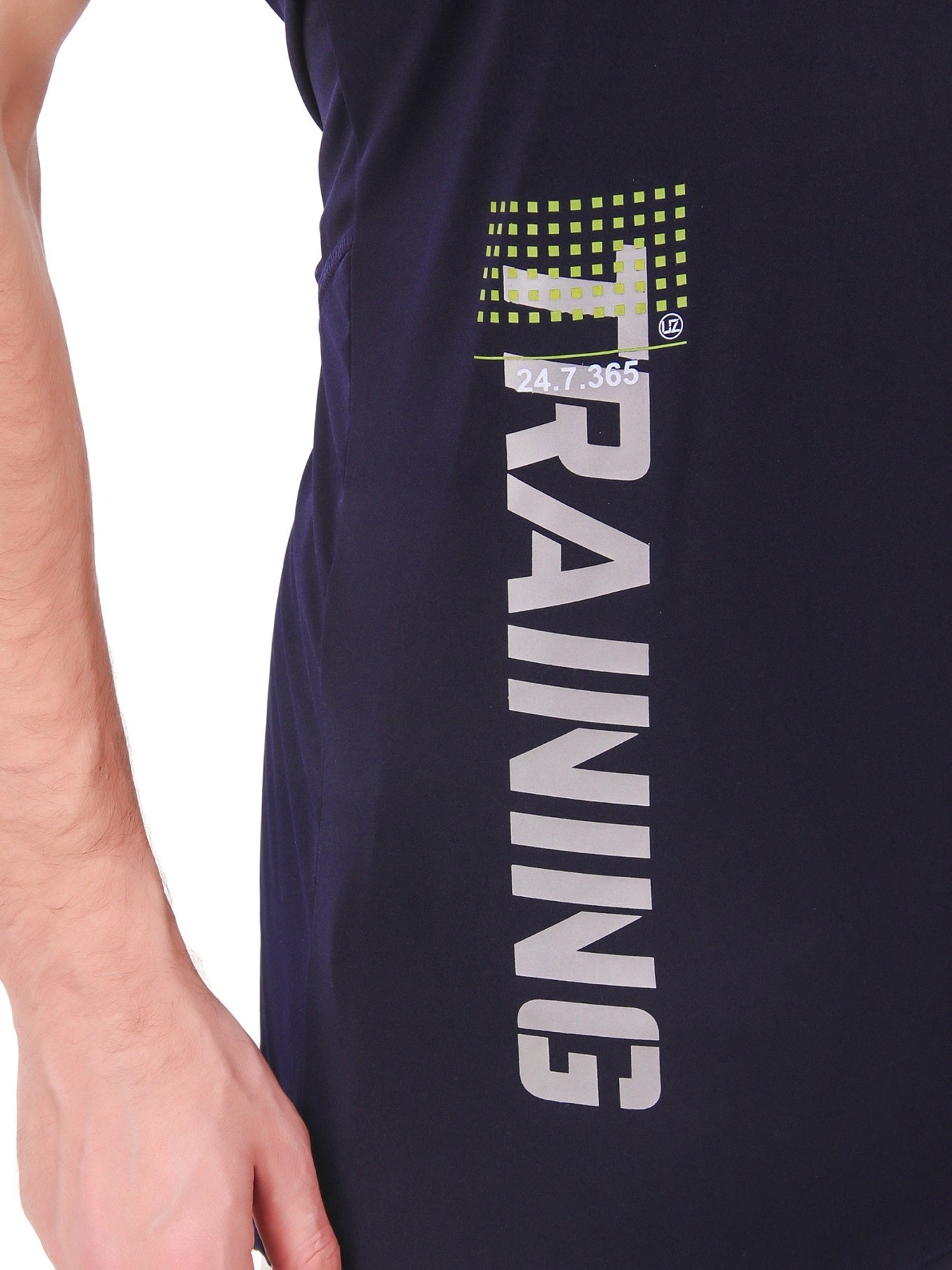 Buy men's top,bottom, yoga and thermal sports wear online in india