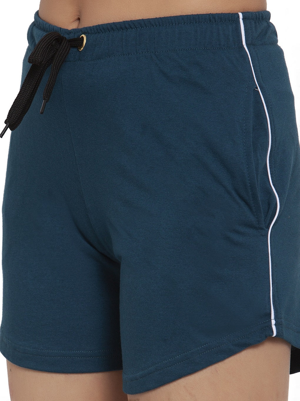 Buy women's top,bottom, yoga and thermal sports wear online in india