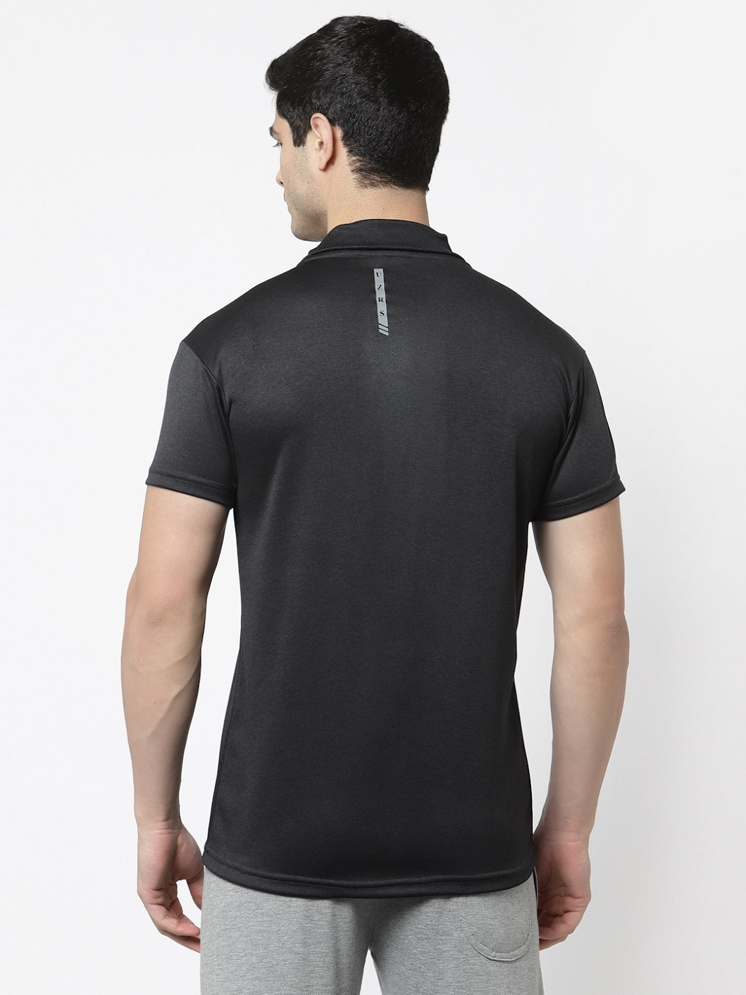 Buy men's top,bottom, yoga and thermal sports wear online in india