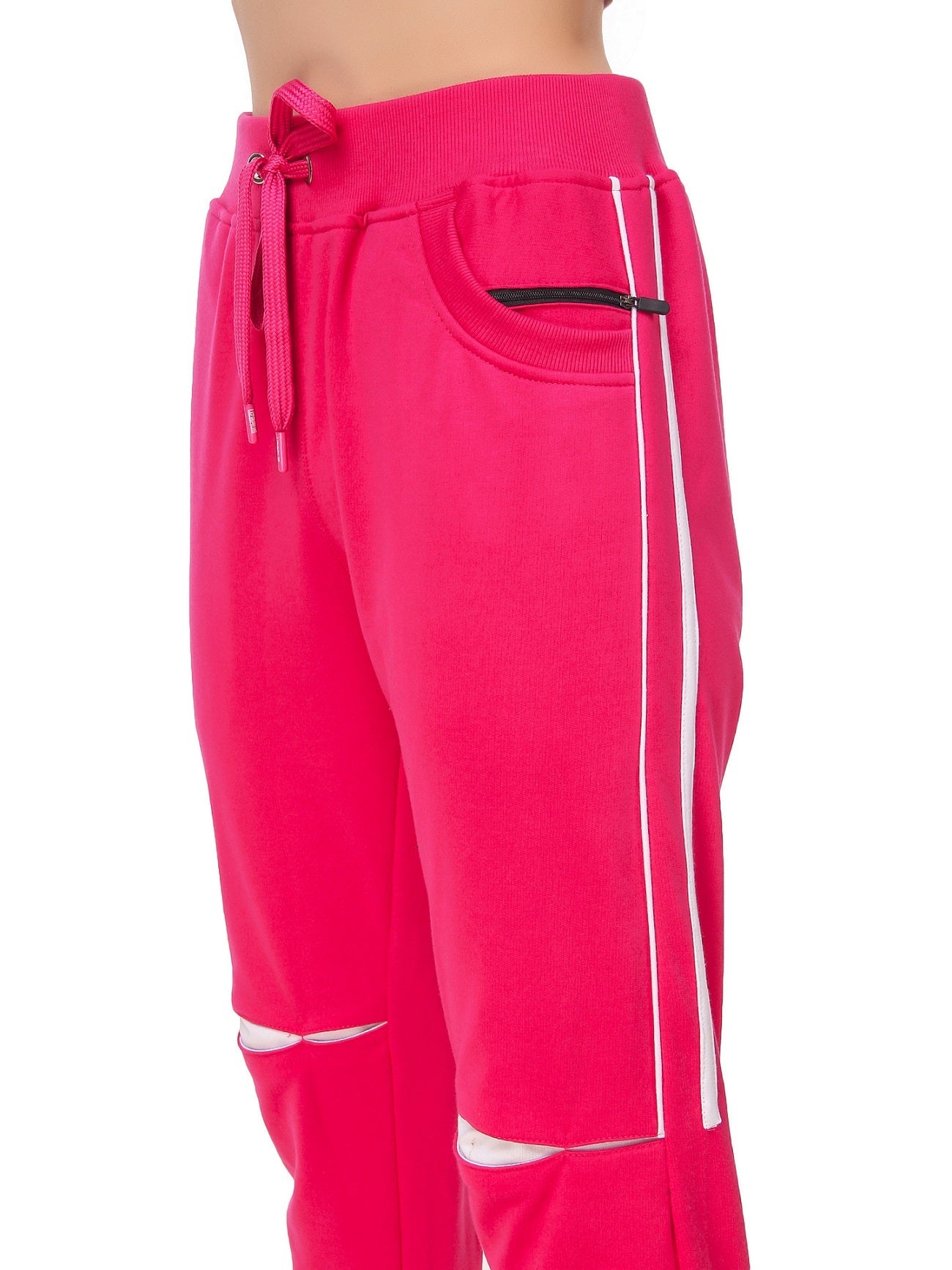 Buy women's top,bottom, yoga and thermal sports wear online in india