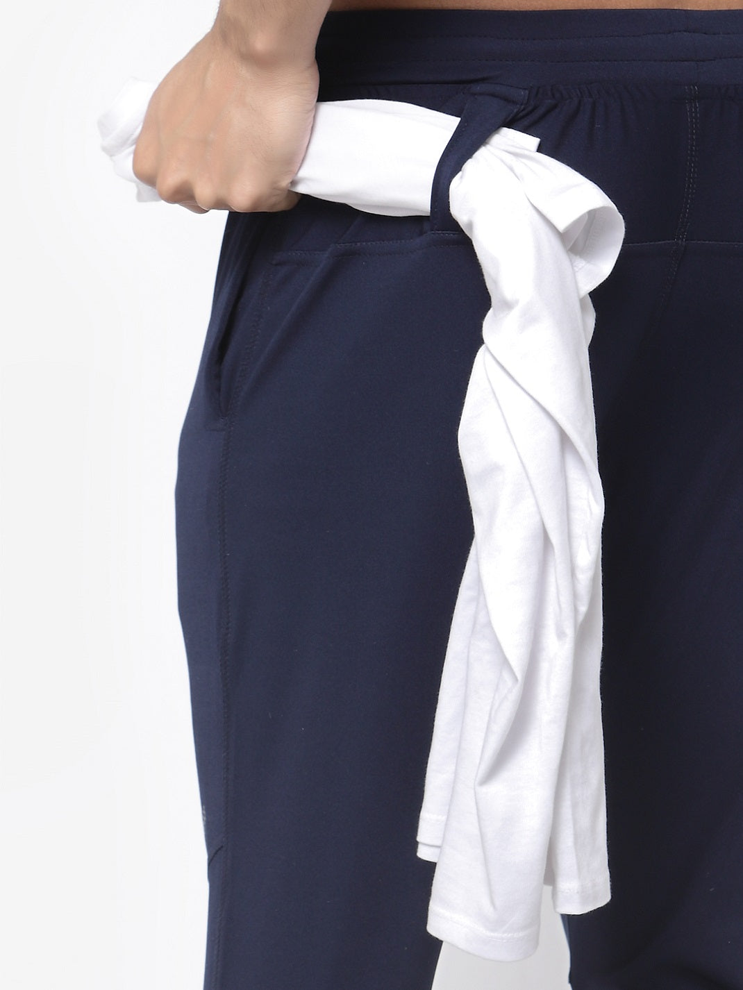 Buy men's top,bottom, yoga and thermal sports wear online in india