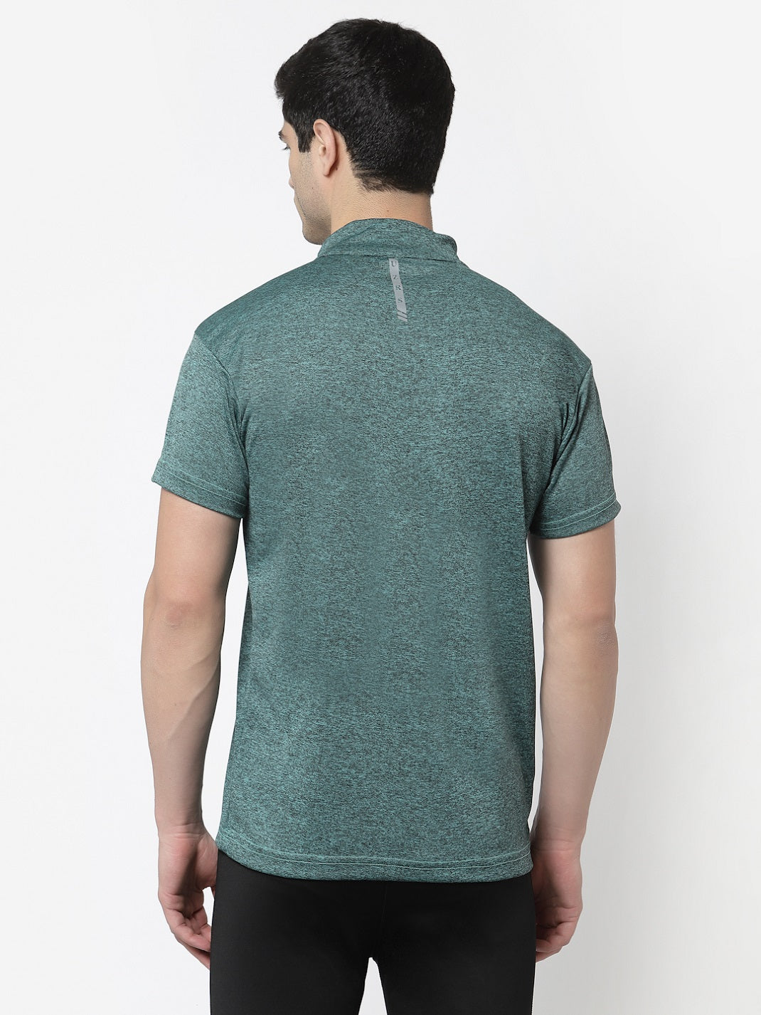 Buy men's top,bottom, yoga and thermal sports wear online in india
