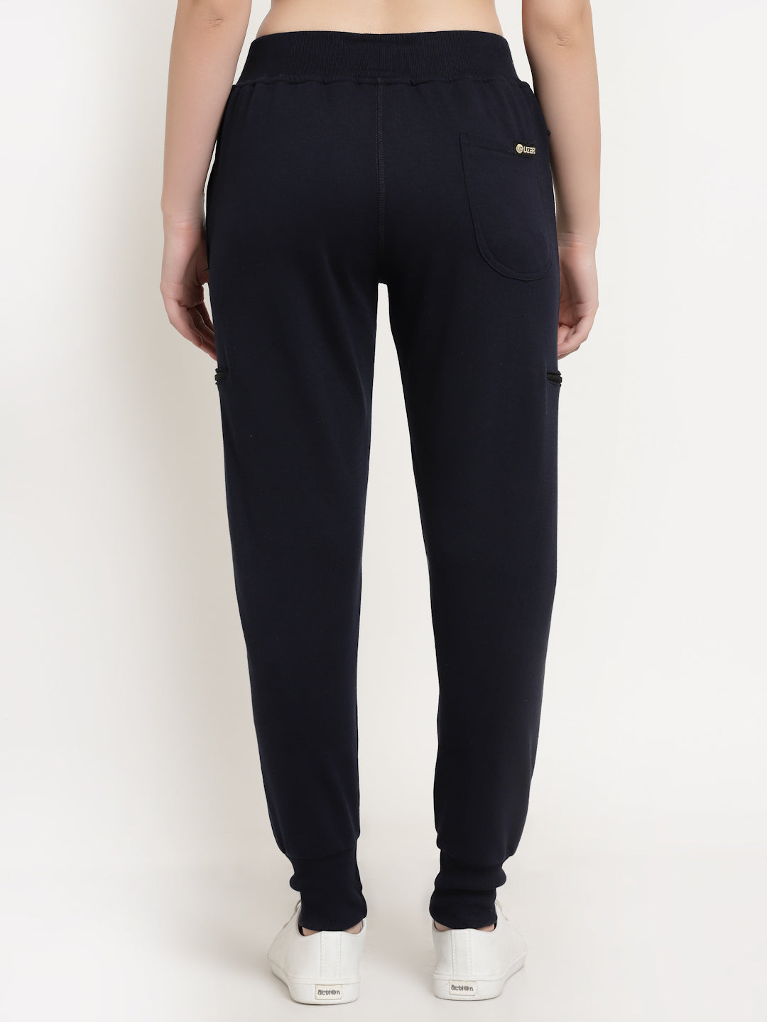 Buy women's top,bottom, yoga and thermal sports wear online in india