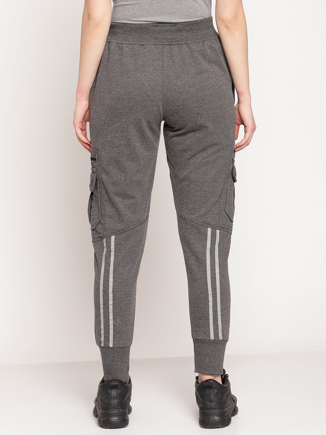 Buy women's top,bottom, yoga and thermal sports wear online in india