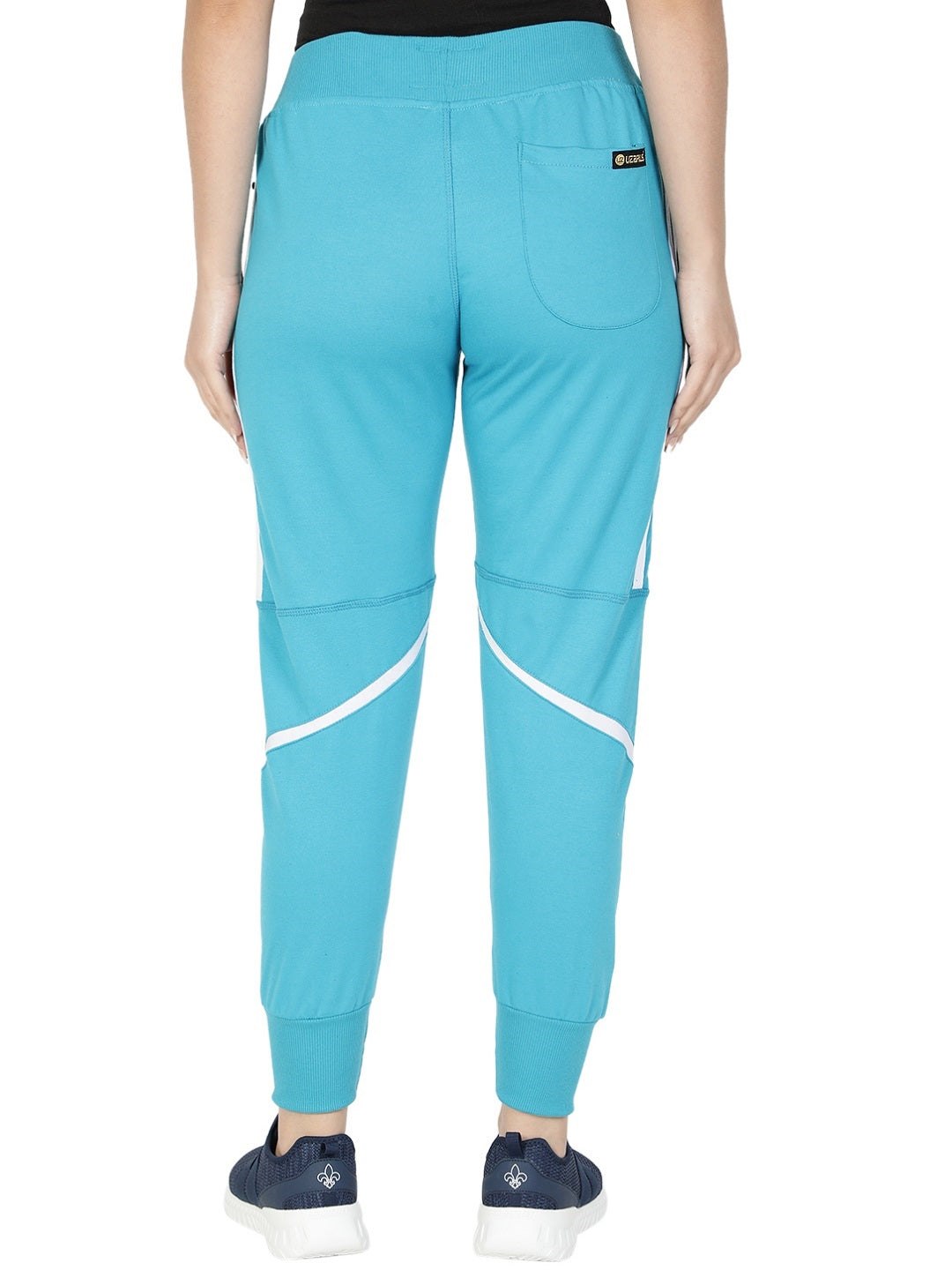 Buy women's top,bottom, yoga and thermal sports wear online in india