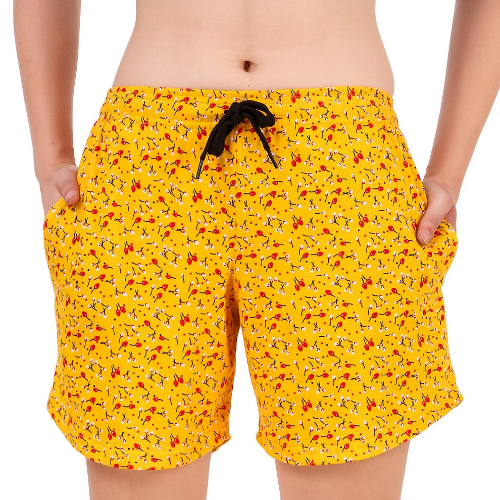Buy women's top,bottom, yoga and thermal sports wear online in india